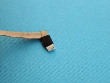 Шлейф матриці до ноутбука Acer Travelmate 4350 №3